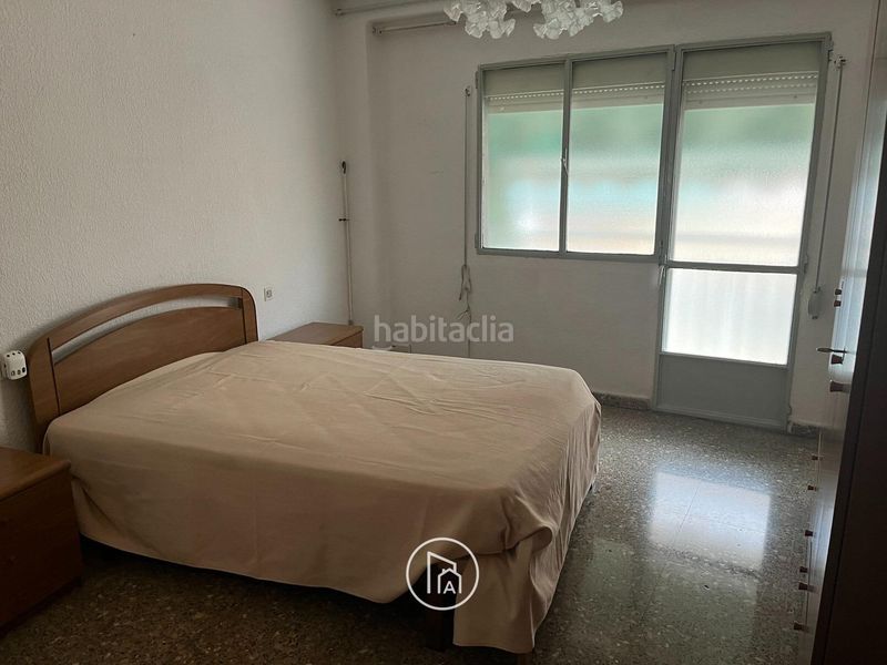 Foto 6c88a76b-c05c-4b2e-ad5d-bafc46874c35. Pis a El Mercado Manises