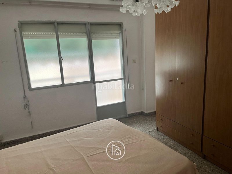 Foto d0975ef3-c156-4598-b2bd-c697c7b308e9. Pis a El Mercado Manises