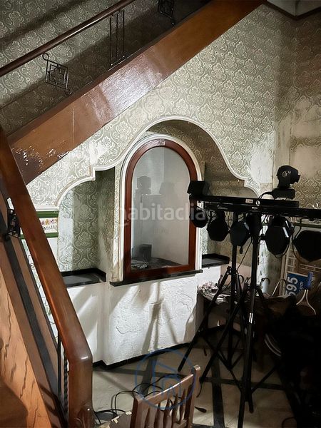 Foto 396f3ae0-1f4f-4de3-90ae-cf48654469c7. Casa a Sueca Sueca