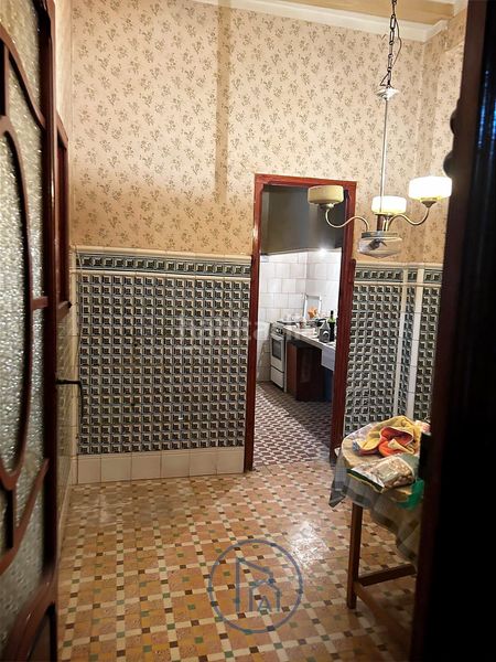Foto 8e68c6e7-44bb-4408-86b5-a11a6c9a4caf. Casa a Sueca Sueca