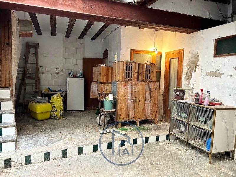 Foto 909ba70a-2ca5-428a-9567-058bbae6f0f4. Casa a Sueca Sueca