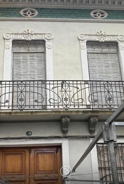 Foto 93a10d5f-eb1b-491d-8114-f56a731ca6f4. Casa a Sueca Sueca