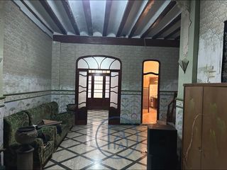 Casa a Sueca. Casa en sueca  valencia !!!