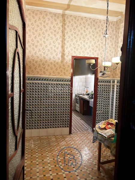 Foto c42527c3-c9df-4f0d-8fbc-184bcaecade1. Casa a Sueca Sueca