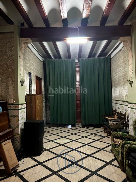 Foto e02ab790-b8e9-448d-bf0d-3766a7361b11. Casa a Sueca Sueca
