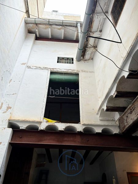 Foto ea371ca2-03b4-473e-990a-b65acfae291e. Casa a Sueca Sueca