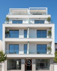Terreno residencial en Sedaví. Solar urbano en  l horta sud  valencia !!!