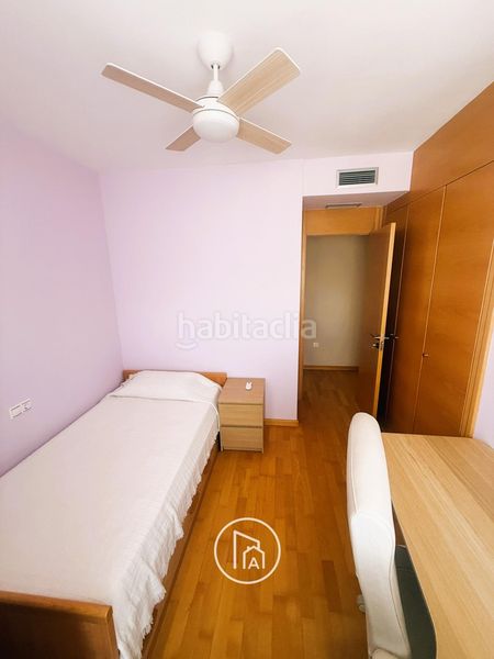 Foto 10f9dd4e-cb9c-4ee7-a000-717b5210ce8d. Pis amb aparcament a Casas Verdes Paterna