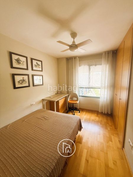 Foto 1e9f993f-115d-4878-bc4f-7a8eef15dee7. Pis amb aparcament a Casas Verdes Paterna