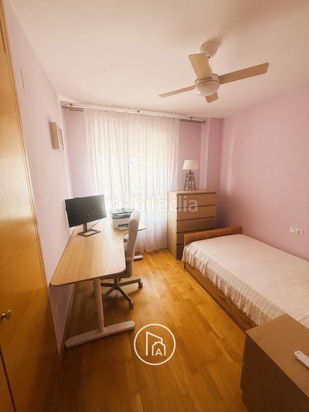 Foto 298aa715-4465-40e4-b4be-27dbd0a3a49e. Pis amb aparcament a Casas Verdes Paterna