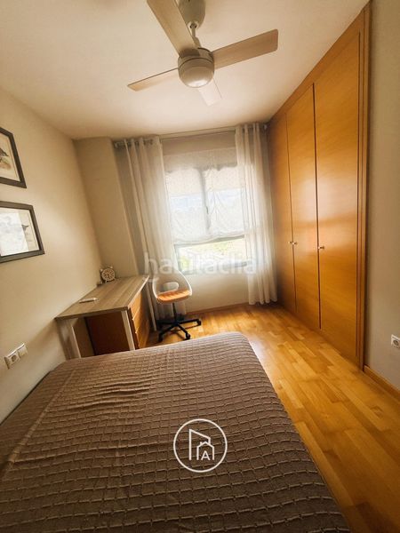 Foto 2b1723d5-6413-4bc3-826c-3be31722d013. Pis amb aparcament a Casas Verdes Paterna