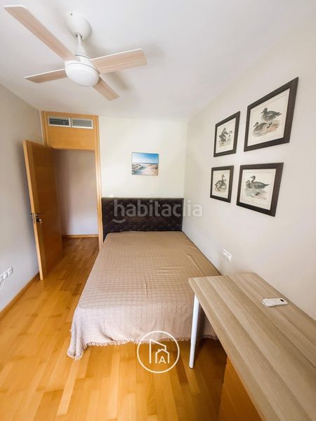 Foto 3fc39f0c-795b-4ae1-8148-99ceb68e70b9. Pis amb aparcament a Casas Verdes Paterna