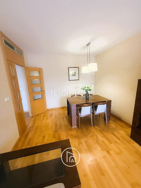 Foto 4ba7485c-2031-4150-9e73-6bd387a65d3d. Pis amb aparcament a Casas Verdes Paterna