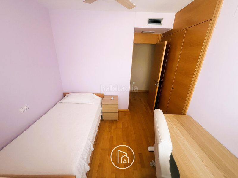 Foto 4d2763db-dddf-49e7-baf8-672afcef0c7e. Pis amb aparcament a Casas Verdes Paterna