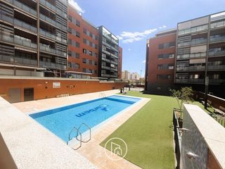 Pis a Casas Verdes. Gran piso en valterna  valencia !!!
