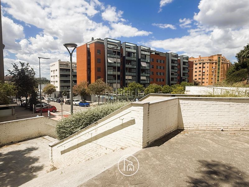 Foto 5cab2502-e3d3-4e27-b777-b88567e68fc8. Pis amb aparcament a Casas Verdes Paterna