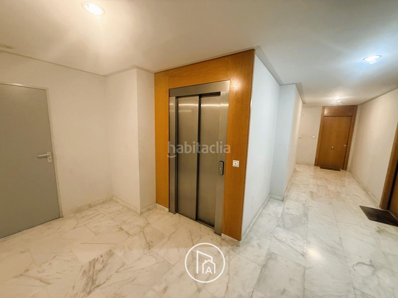 Foto 66449982-a1c3-40bd-a524-a92c3ba31008. Pis amb aparcament a Casas Verdes Paterna