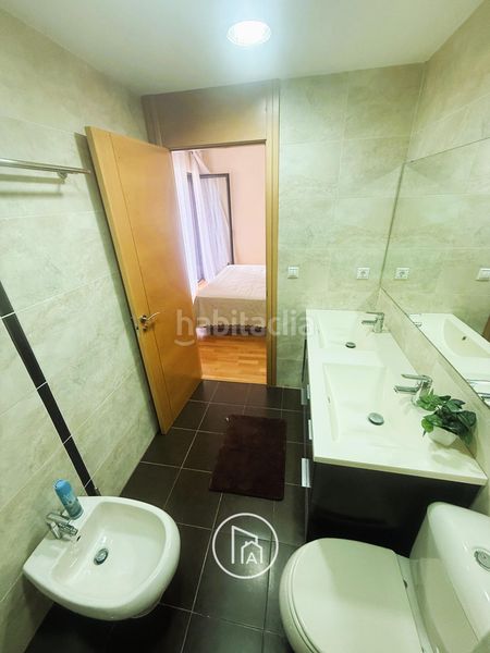 Foto 729536b3-dfc8-4592-8b44-691391c5abf0. Pis amb aparcament a Casas Verdes Paterna