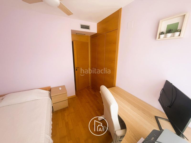 Foto 78270c00-98c8-44ba-ab7a-e48192145920. Pis amb aparcament a Casas Verdes Paterna