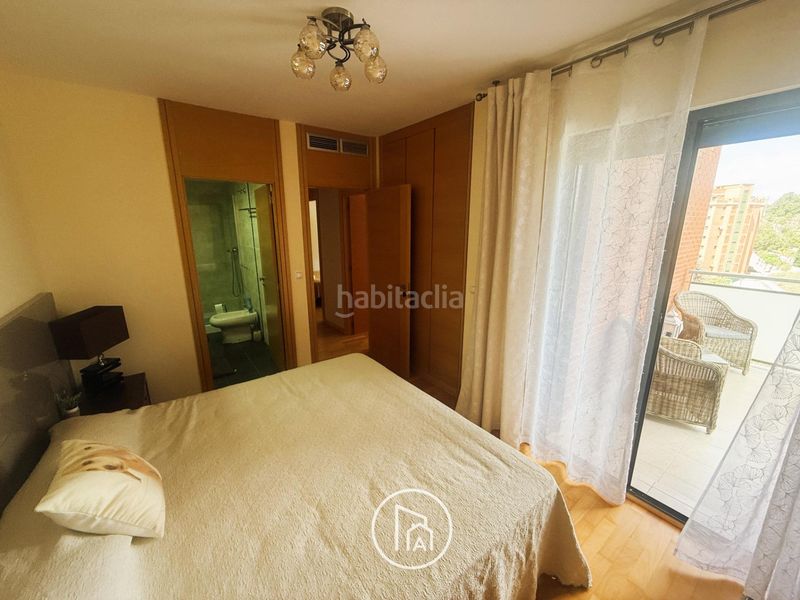 Foto 7e3844e4-d22b-4e79-b980-0be835f9c051. Pis amb aparcament a Casas Verdes Paterna