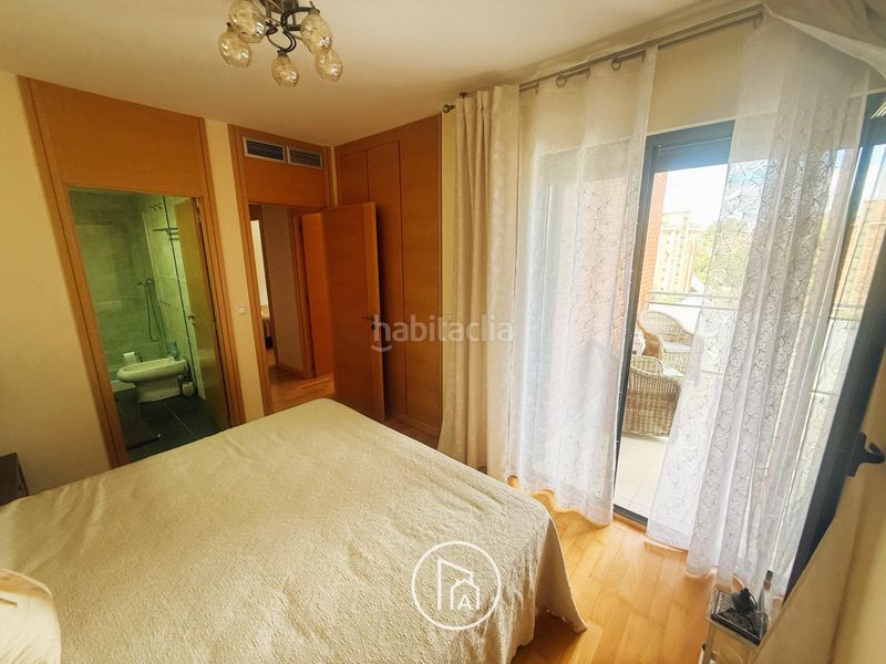 Foto a512a988-0c94-45be-b2ac-ede54408e9ab. Pis amb aparcament a Casas Verdes Paterna