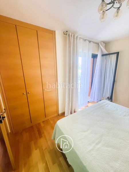Foto b0fb69a7-3cb4-4b76-8af3-c8590112dd53. Pis amb aparcament a Casas Verdes Paterna