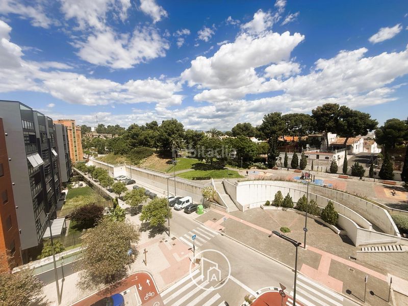 Foto b28ffd07-c31b-46f8-a945-054bea52e1d0. Pis amb aparcament a Casas Verdes Paterna
