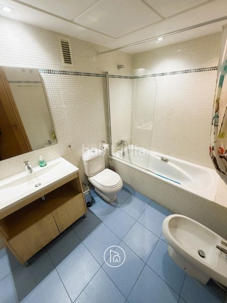 Foto c409202a-f297-4c1a-9bdf-66834c76a176. Pis amb aparcament a Casas Verdes Paterna