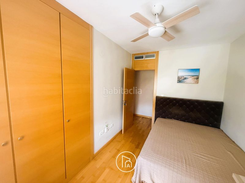 Foto e985a0c3-e9bc-49a8-9063-688e03803010. Pis amb aparcament a Casas Verdes Paterna