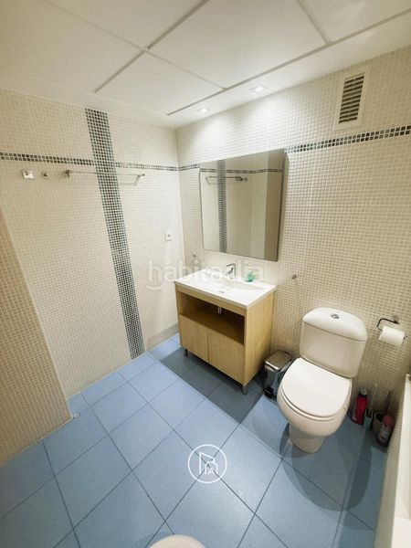 Foto eb69e19e-087c-4960-8251-693d9518ec56. Pis amb aparcament a Casas Verdes Paterna