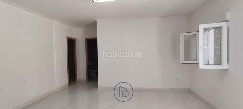 Foto 0bf7d1f4-d2d8-44c7-a18f-b23f02547938. Xalet amb calefacció aparcament piscina a Las Pedrizas Chiva