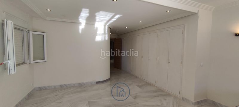 Foto 12559d93-b5a6-46bf-8ac1-c7a586824105. Xalet amb calefacció aparcament piscina a Las Pedrizas Chiva