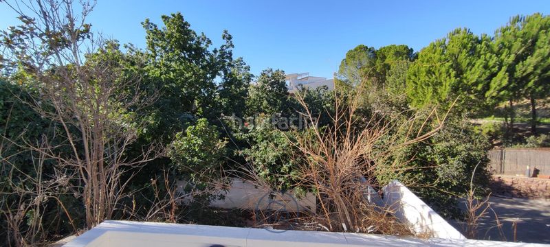 Foto 39235e33-60a0-4f9d-b1a0-d3c5060c75d0. Xalet amb calefacció aparcament piscina a Las Pedrizas Chiva