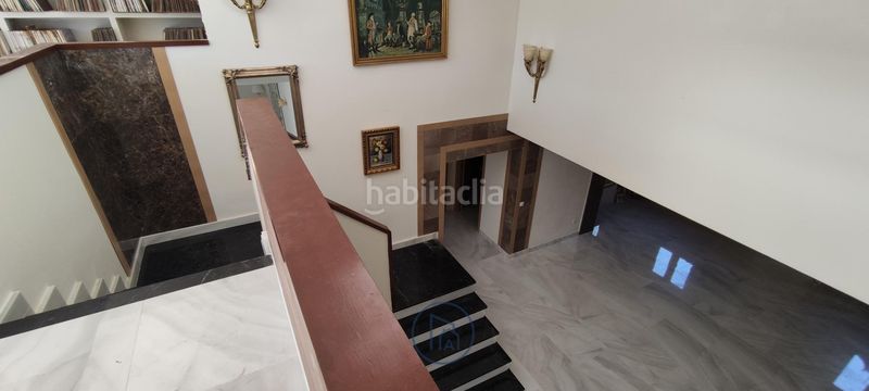 Foto 40810463-2559-4e50-af0d-03358b051a41. Xalet amb calefacció aparcament piscina a Las Pedrizas Chiva