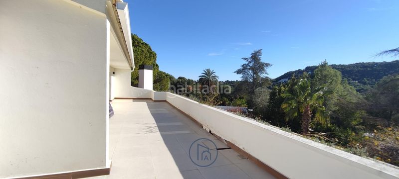 Foto 4a944103-52df-4f73-a846-be1bafe20857. Xalet amb calefacció aparcament piscina a Las Pedrizas Chiva