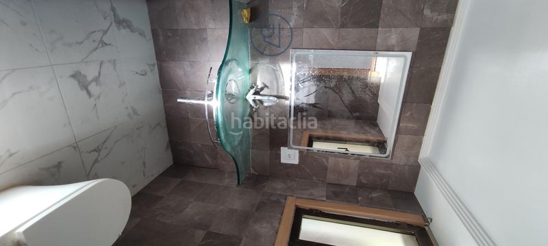 Foto 4efb4efa-13ed-4c97-b17d-260cad97dd9f. Xalet amb calefacció aparcament piscina a Las Pedrizas Chiva