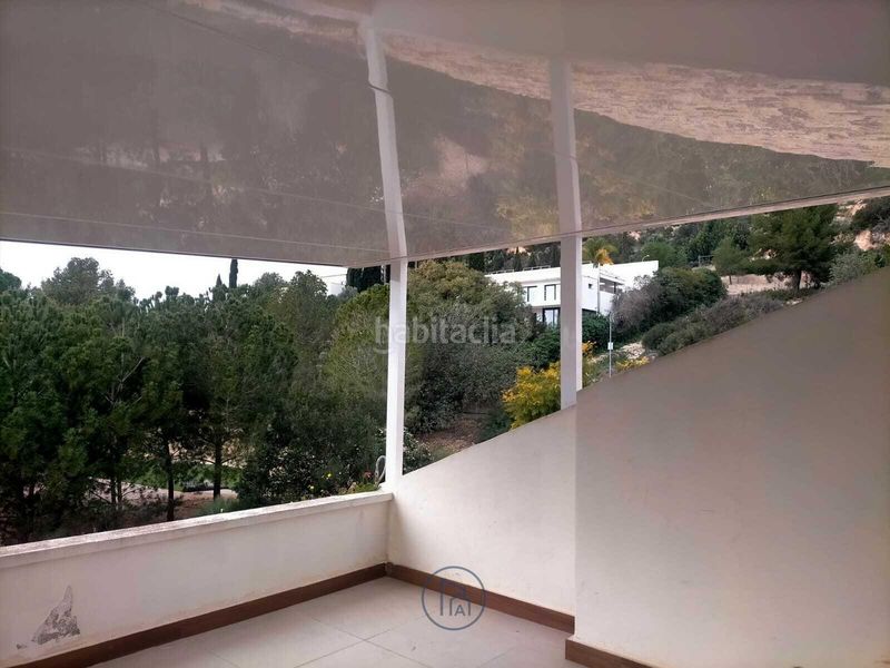 Foto 508b6201-acca-4e37-9738-6f9fe0a16137. Xalet amb calefacció aparcament piscina a Las Pedrizas Chiva