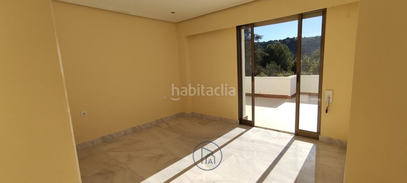 Foto 772454f3-df6d-4da1-9f04-c7a2ef313aac. Xalet amb calefacció aparcament piscina a Las Pedrizas Chiva