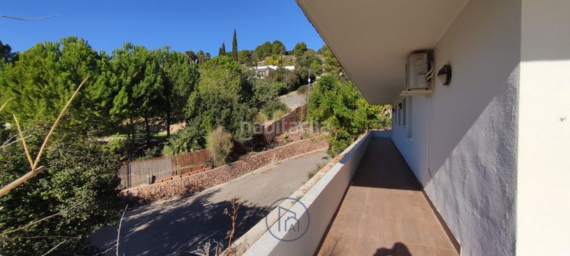 Foto 97967797-40c6-4eeb-8043-241a97bc7904. Xalet amb calefacció aparcament piscina a Las Pedrizas Chiva