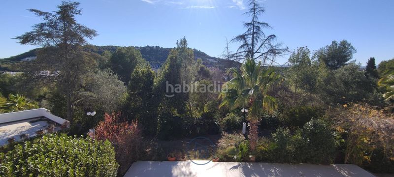 Foto 9a8ac26b-ffe6-4de0-a490-bb37b41ccfd2. Xalet amb calefacció aparcament piscina a Las Pedrizas Chiva