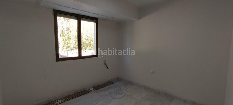 Foto b2866657-cbe3-4115-9d16-bebf2cefcdaa. Xalet amb calefacció aparcament piscina a Las Pedrizas Chiva