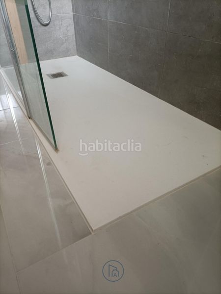 Foto b31d2950-8775-402f-87c4-3258d401c7be. Xalet amb calefacció aparcament piscina a Las Pedrizas Chiva