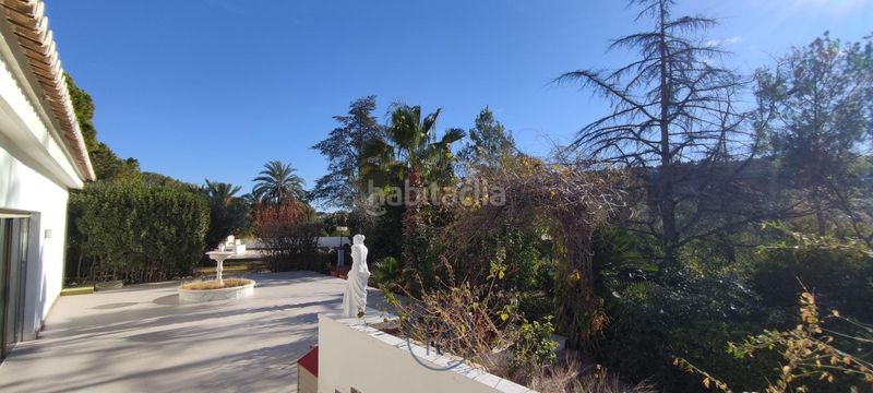 Foto b7ddb84d-942e-45a2-9093-c26f7dd84b75. Xalet amb calefacció aparcament piscina a Las Pedrizas Chiva