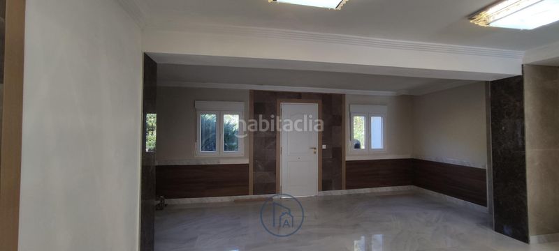 Foto bd15a6e4-e1da-4082-9b7f-7cb68348bb66. Xalet amb calefacció aparcament piscina a Las Pedrizas Chiva