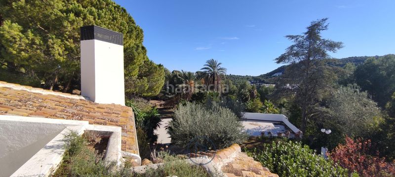Foto c0158a5d-2e88-4fb2-9992-e51c011dd246. Xalet amb calefacció aparcament piscina a Las Pedrizas Chiva