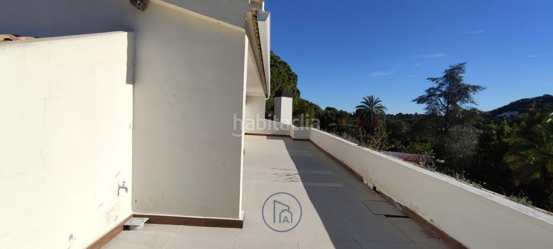 Foto e6d53c8d-af15-47ae-afd0-b029a86946d1. Xalet amb calefacció aparcament piscina a Las Pedrizas Chiva