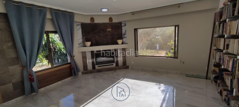 Foto f354488c-6128-4a9b-ba90-10c0e0124bc3. Xalet amb calefacció aparcament piscina a Las Pedrizas Chiva