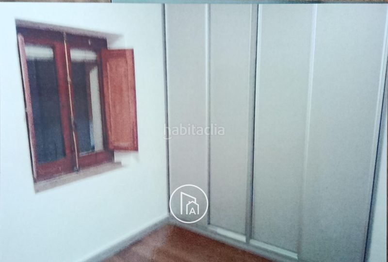 Foto 3f360f4e-a02c-4389-a9ca-efc9bd8b17e8. Pis a Centro Chiva