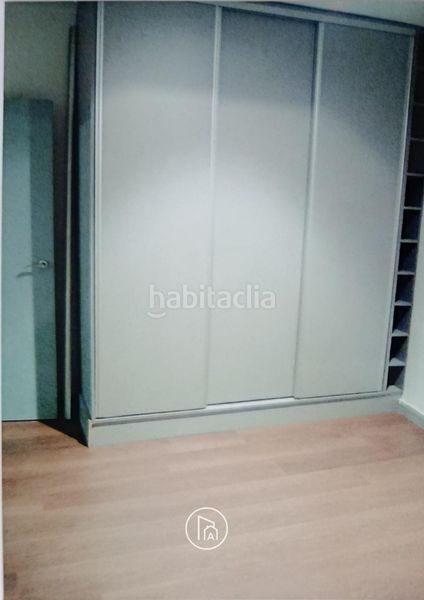 Foto 5d5c94c0-e09d-436c-a4f1-c90268648c84. Pis a Centro Chiva