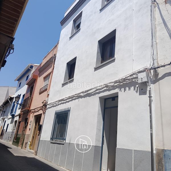 Foto 8e04c42d-0ab8-48ff-a1ce-874677b248a2. Pis a Centro Chiva